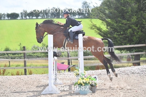 BPP_4582 - CLASS 14 SUN Senior 1.05m Open