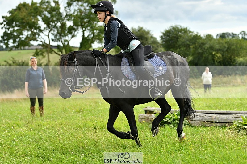 230801A-160705-00242 - Thomasina's Group Ride