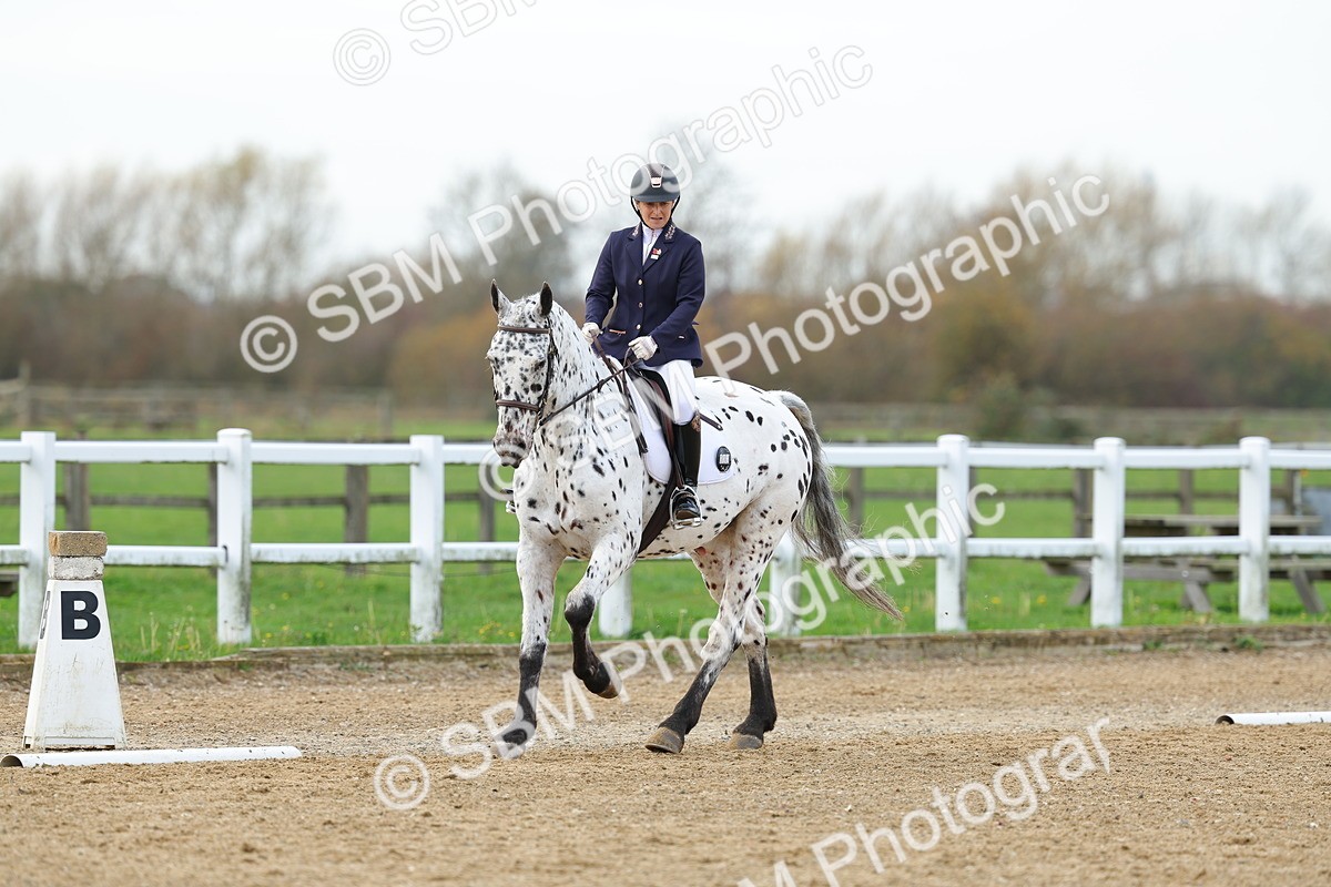 SBM_003864 - Class 9-8-11 - Elementary 1-Novice 4-Elementary 4