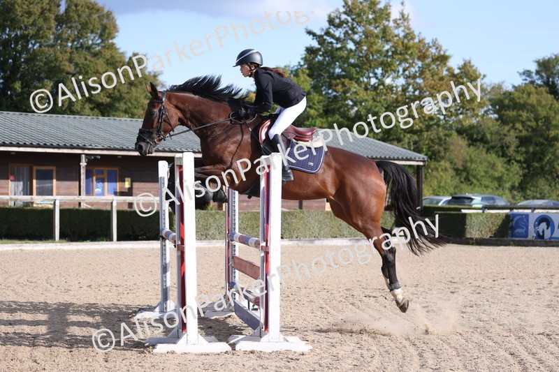 20250928-2674 - Class 7 - 1.00m