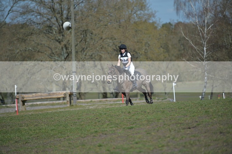 NGP_7135 - XC Time 12:37 to 12:58