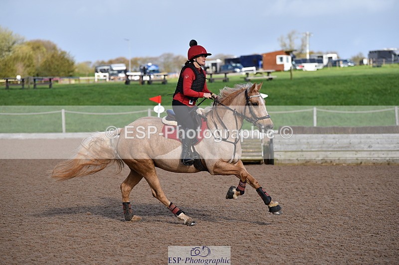 231105A-113706-00565 - 80cm