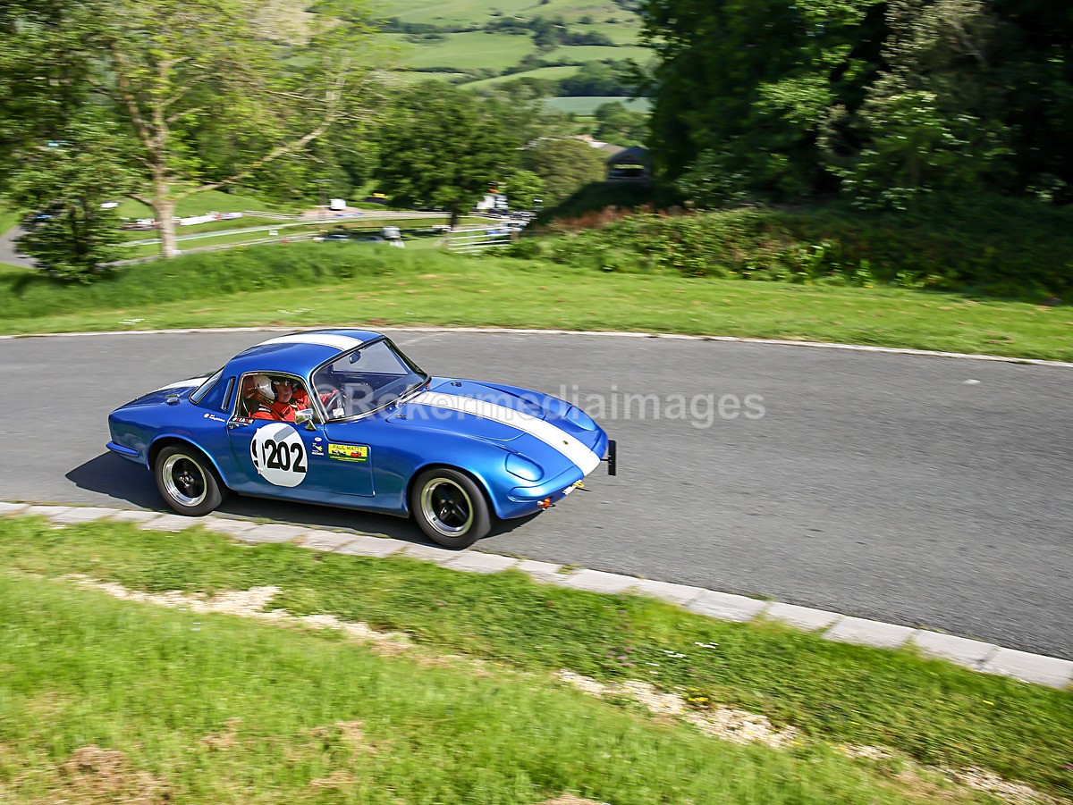 pete wilson 24-05-26-147 - Prescott Historique may 2026