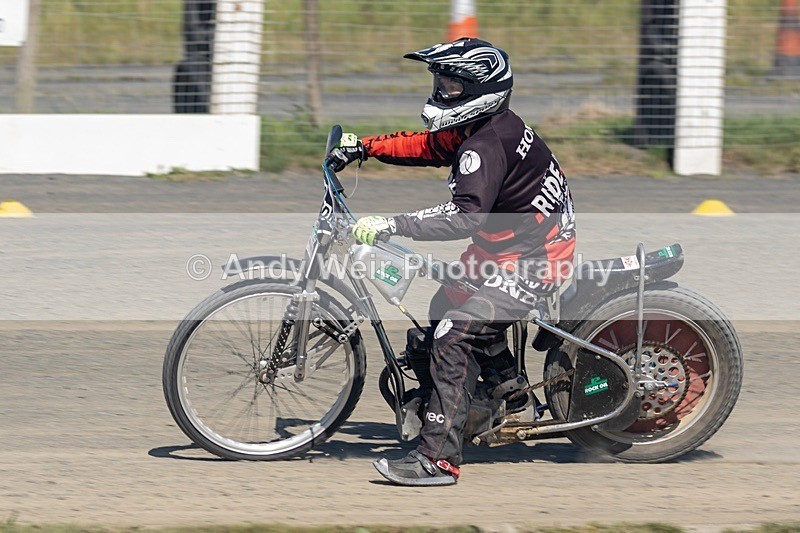 190824-7D-8E0A5416 - Ride & Skid It  24th August 2019