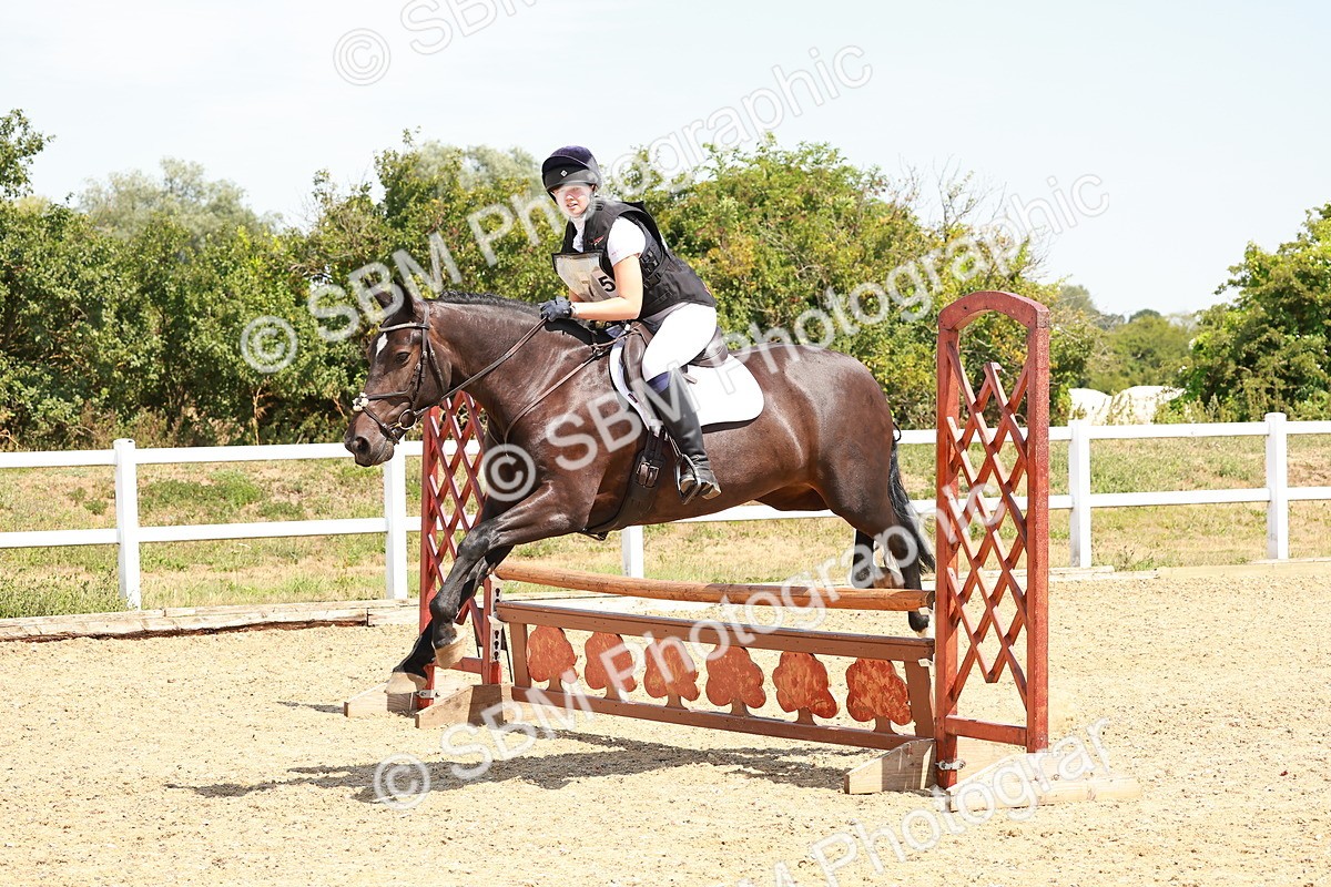 SBM_003874 - AE - 80cm