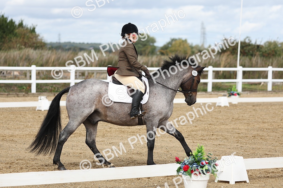 SBM_001861 - Class 4 - Prelim 2 Warm Up - 11.08-12.04