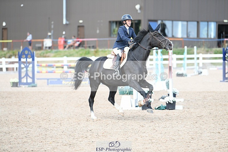 250801-154425-06941 - Cls 24 Nat Am 1.05