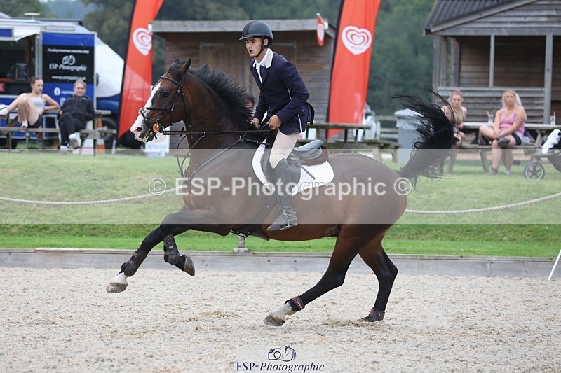 230908-183414-03822 - Cls 9 Snr Newcomers & 1.10m Open