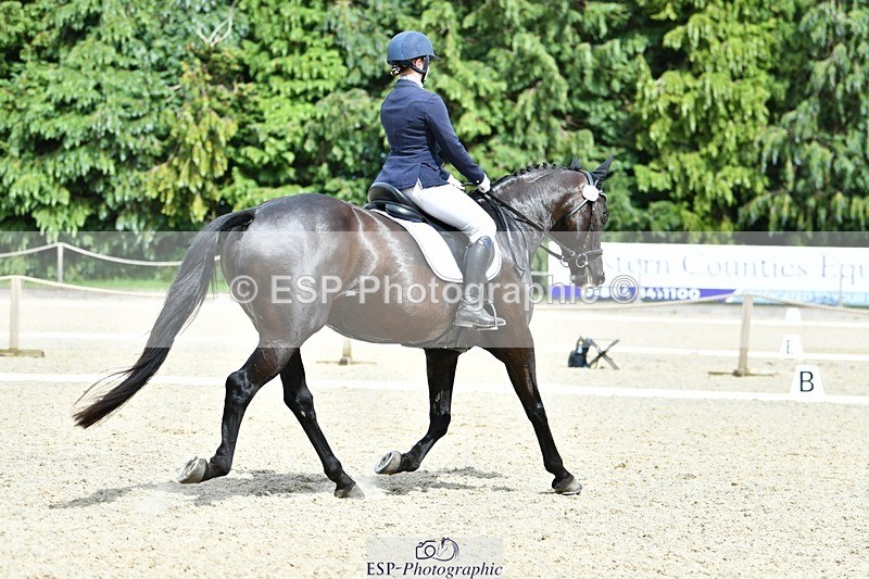 230623-152028-02683 - Cls 6 Elementary 53Q