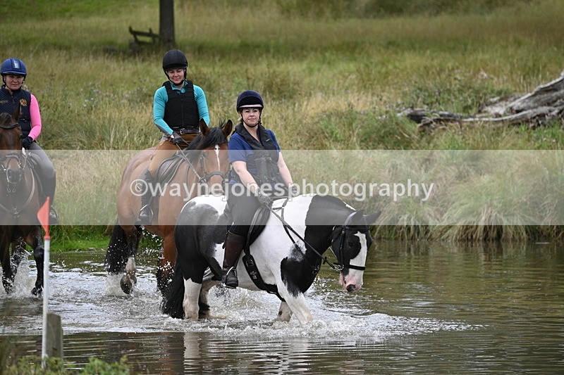 WJ7_3675 - Time at Water 12:15 to 12:50