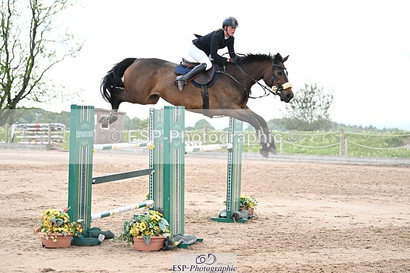 250509-141201-07571 - Cls 15 Talent Seeker inc 7yr old - 1.30pm break to End