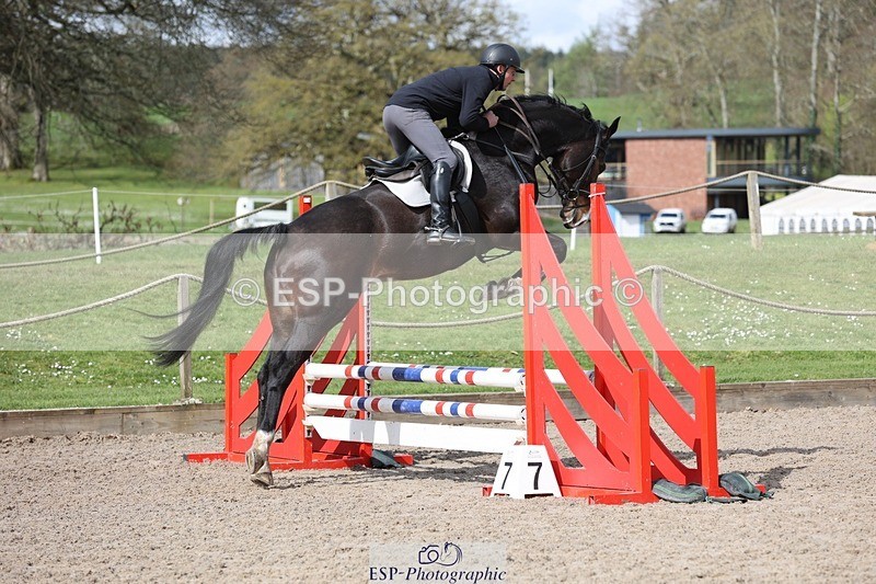 240326-112314-00614 - 70cm