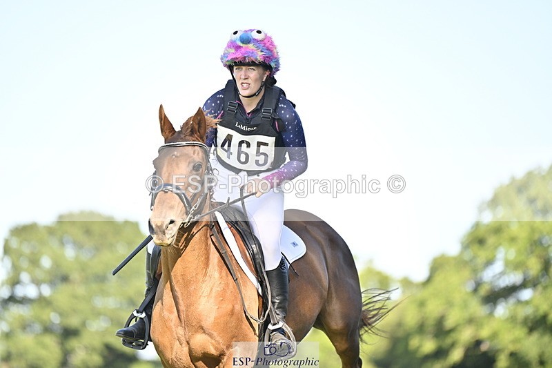 240811A-173619-07425 - 465-