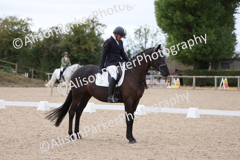 20250820-0695 - Class 15 - Novice 4