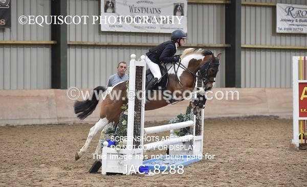 JAC_8288 - CLASS 6 INTERMEDIATE 70CM