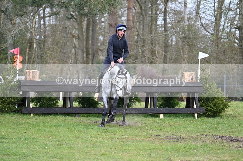 WJ7_1479 - Time 12:52 to 13:06