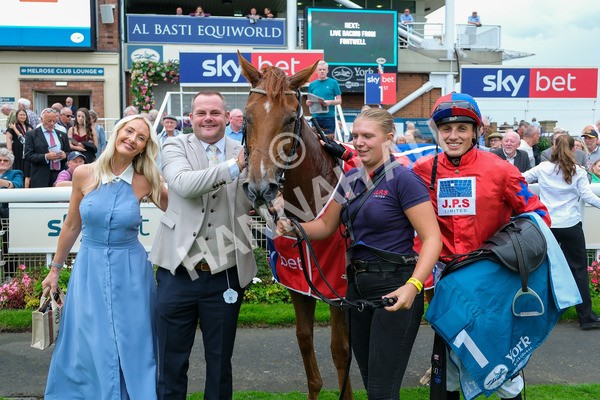 080925-Race 2-Alzahir-7988 - Race 2 3.00pm Sky Bet Super Sub Sprint Handicap