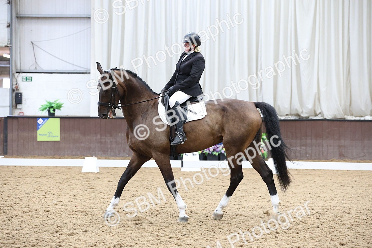 SBM_007595 - Class 23 - Medium FSM Bronze