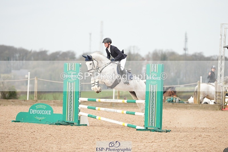 250308-113242-00519 - Cls 8 Pony Discovery and 90cm