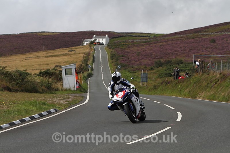 FOM_2602 - Newcomers A,B,C MGP Race