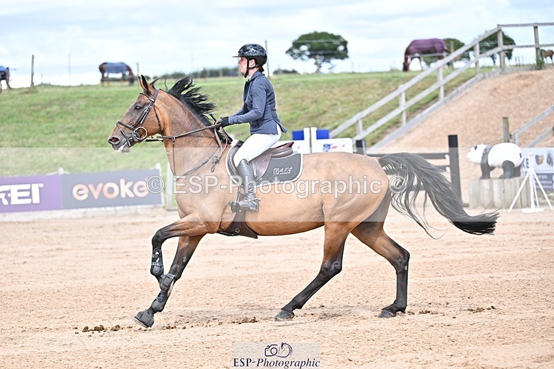 250731-151821-02307 - Cls 05 Nat 1.30 Open