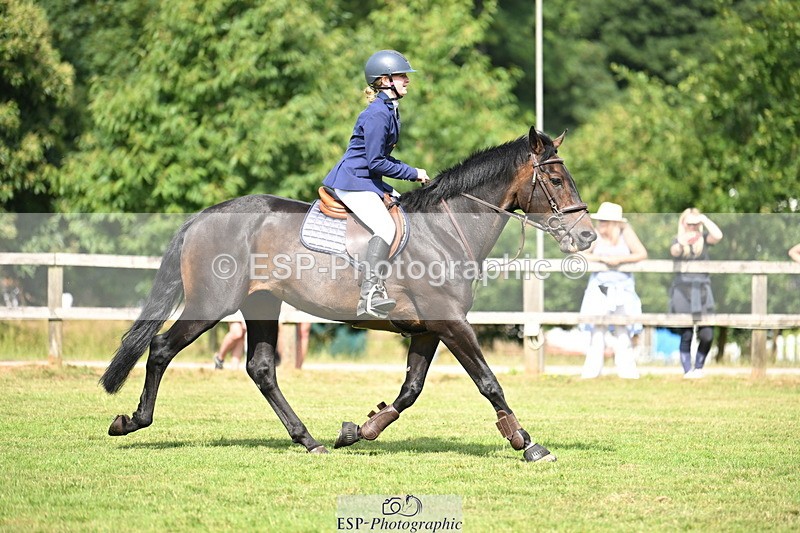 250704A-100542-06948 - Cls 24 85cm Amateur Quali