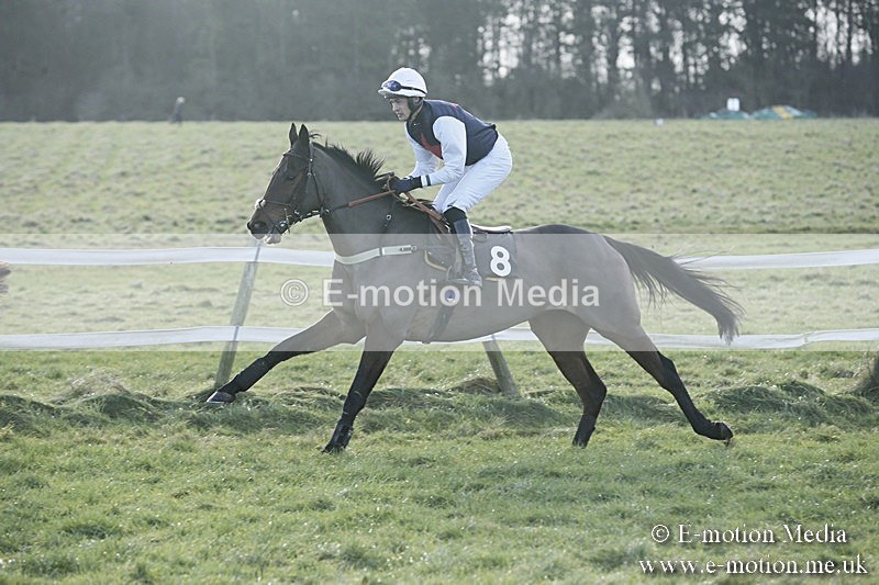 PtP 070118 -146 - Larkhill Racing Club Point to Point Larkhill 07/01/2018