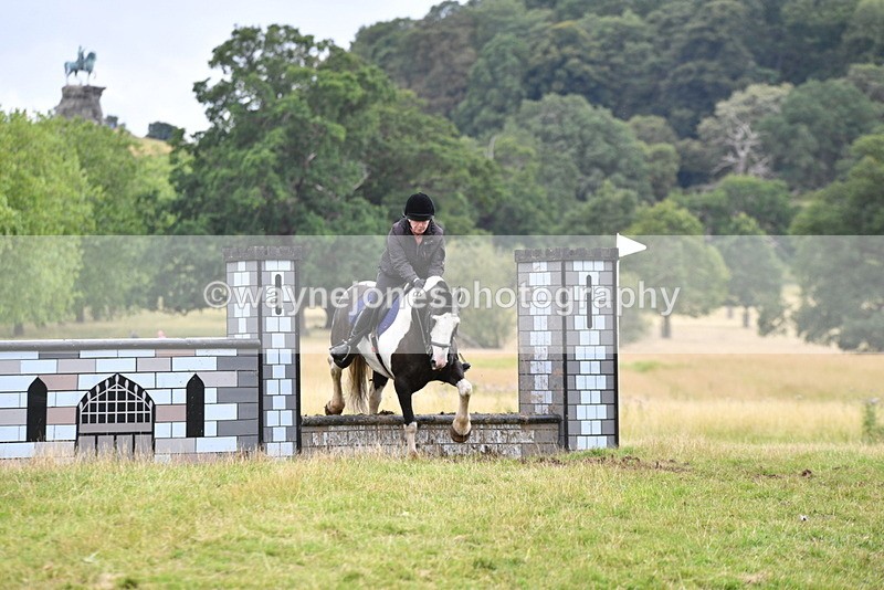 WJ5_2551 - Time at Jump 14:02 to 14:46