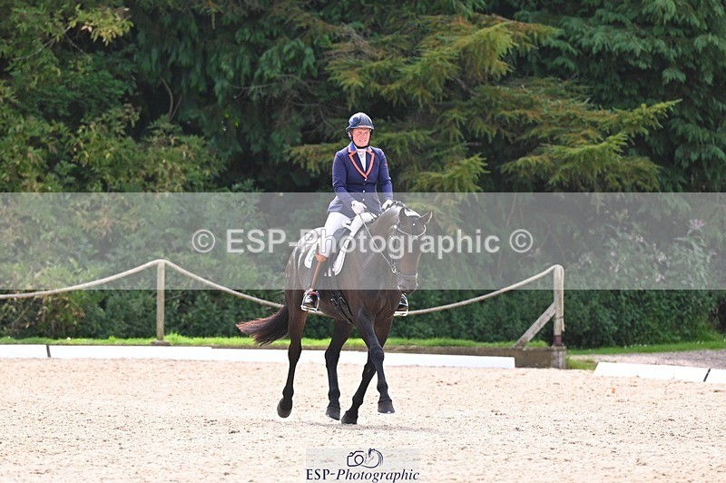 240809-132738-01519 - 142-Tyler.Bradshaw-J'adore