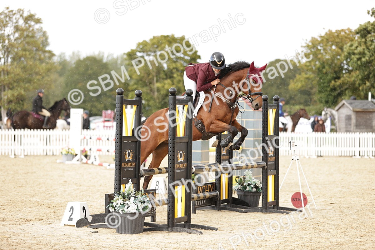 SBM_28529 - J46 - Accumulator 80 90cm