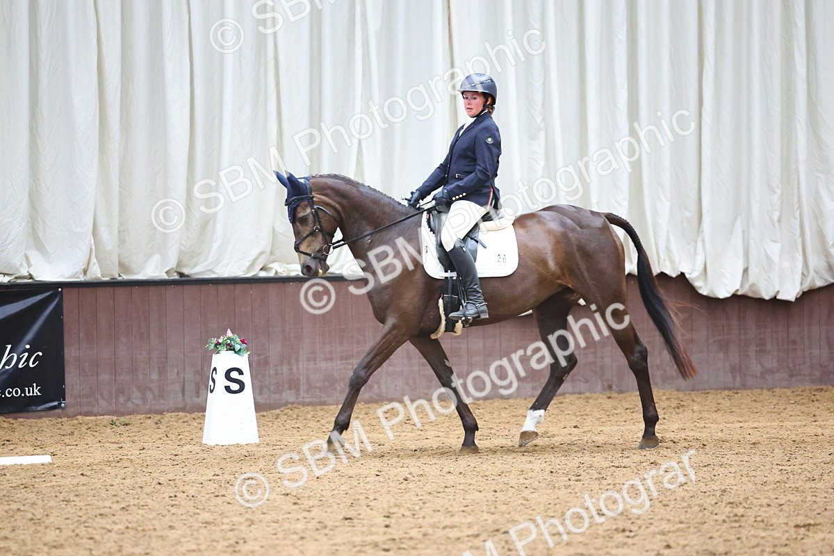 SBM_005878 - Class 4 - Elementary 5