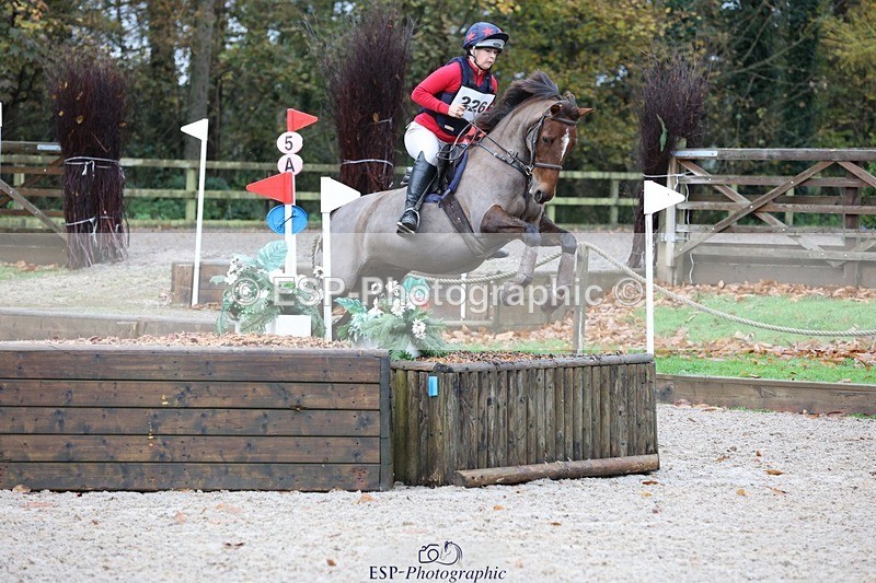 231118-091836-00294 - Cls 1 70cm