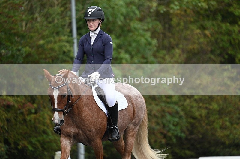 WJ7_3286 - Time 09:54 to 10:54