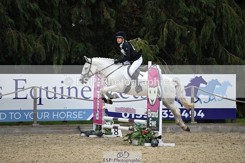 230827-101512-22996 - SJ 10 to 11.30 coursewalk