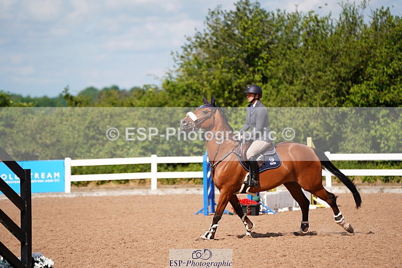 240525A-091648-05050 - Cls 13 Snr 1.05m and 1.10m