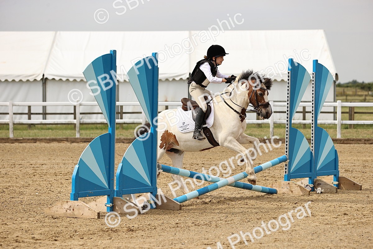 SBM_001507 - Class 1 - 40cm