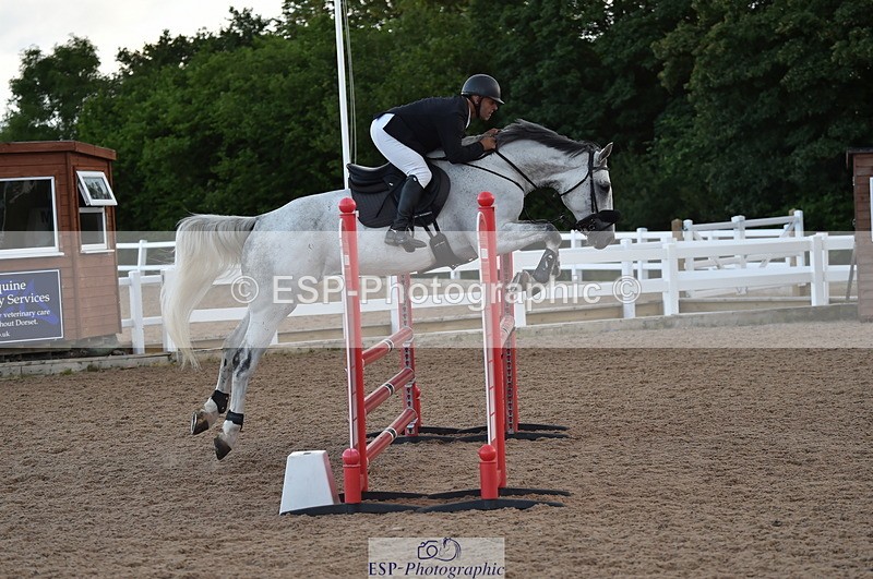 230620A-191008-00535 - Cls 04 90cm