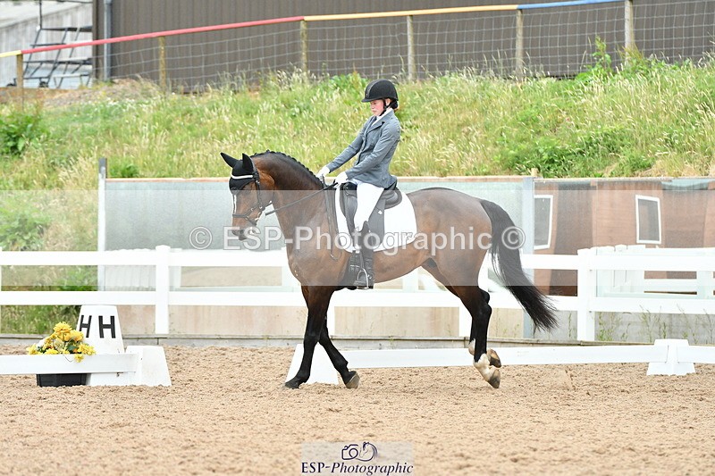 230630A-130102-01986 - Cls 7 Elementary 45