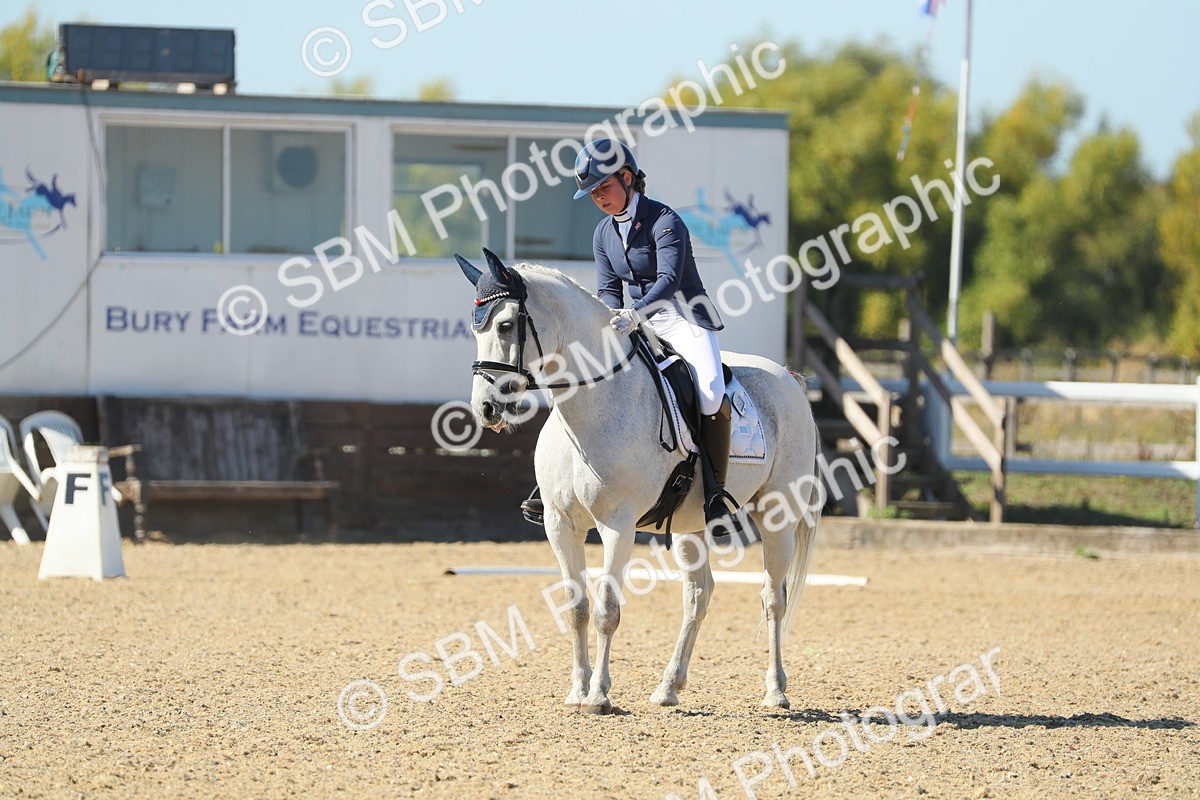 SBM_001416 - Class 5 - N5
