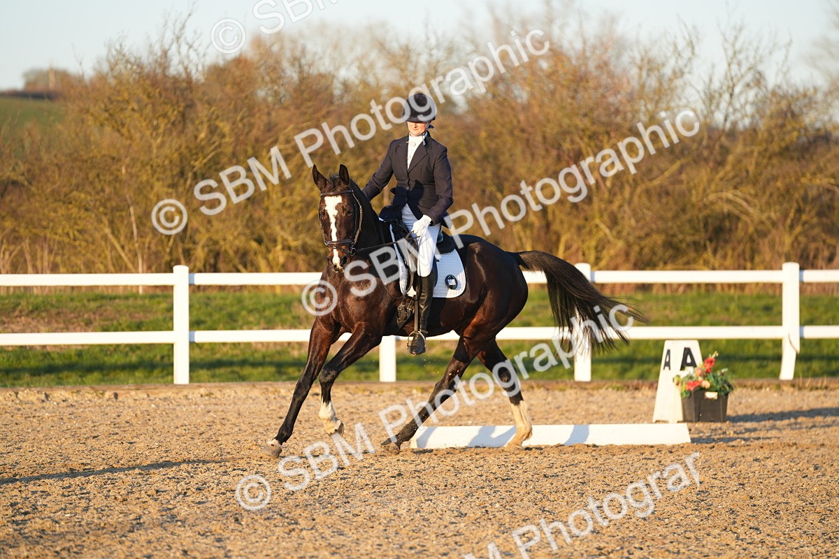 SBM_006426 - Class 6 - N2- E2-90cm