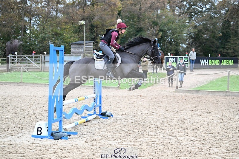 241116-094551-00437 - Cls 1 70-75cm