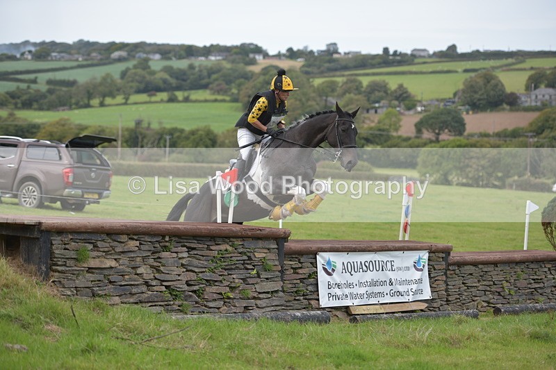 RAY_9032 - Class 3: Nankelly Open: Wall