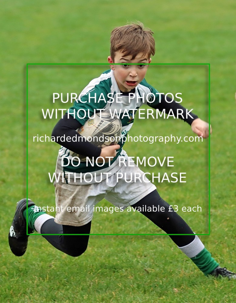 IMG_1022 - Penrith Juniors  Select 1