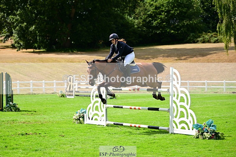 2026-08-21A-DSC_4475 - Cls 2 Snr Foxhunter