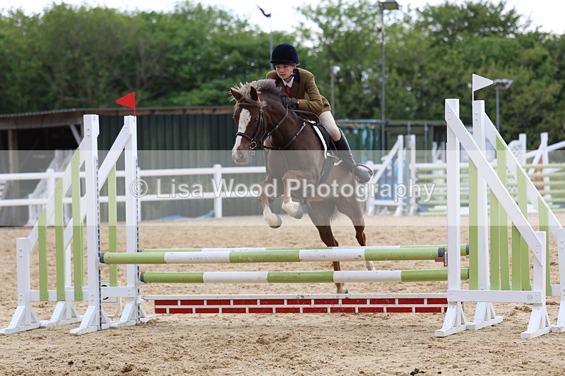 3E7A8405 - Class 11: Junior 70cm