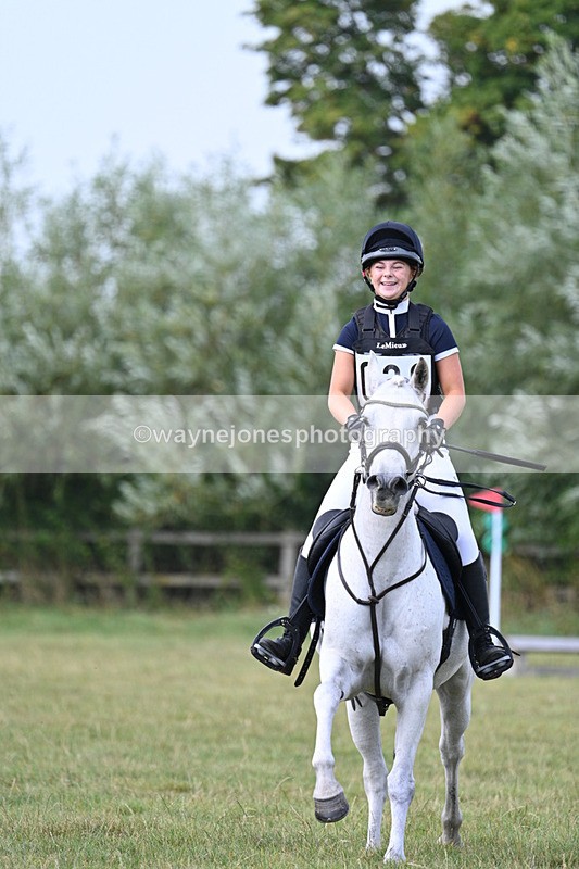 WJ7_6179 - 40cm XC Time 11:31 to 11:49