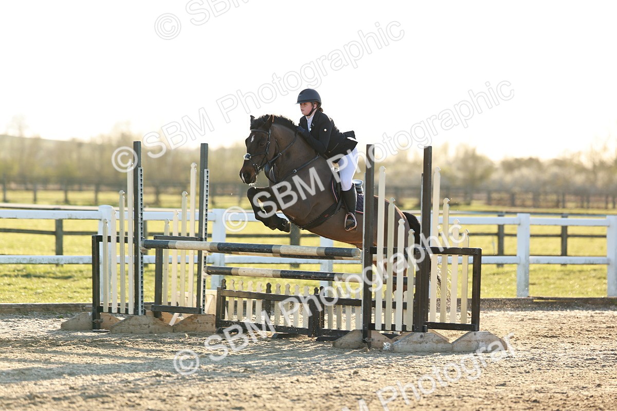 0B8A3247 - Class 7 - 1.00m