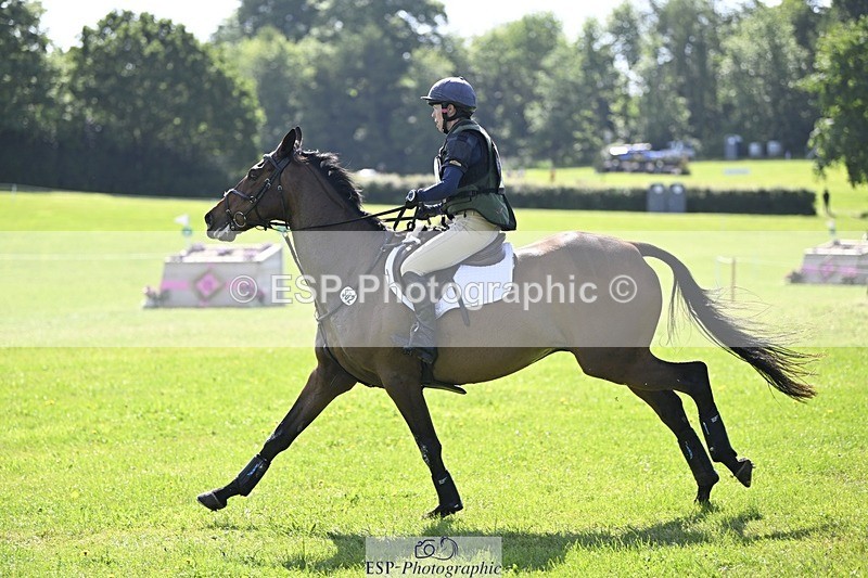 240525-093649-11949 - 302-BGS_LUX_ELECTRIC-Emily_Philp