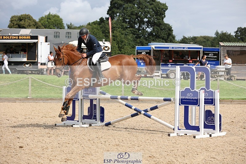 240817-105915-00751 - 03A Snr Disc