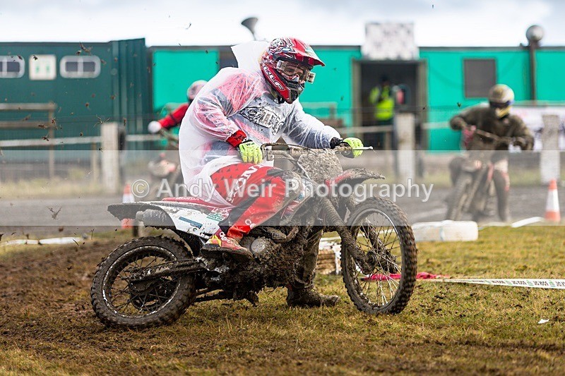 171104-RS 5D 0284 - Ride & Skid It - 04th November 17